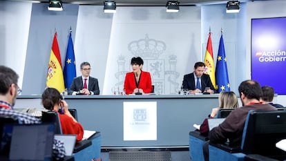⚠️ El Gobierno blinda la regularización extraordinaria: Todo lo que debes saber sobre la nueva medida 🏛️⚖️
