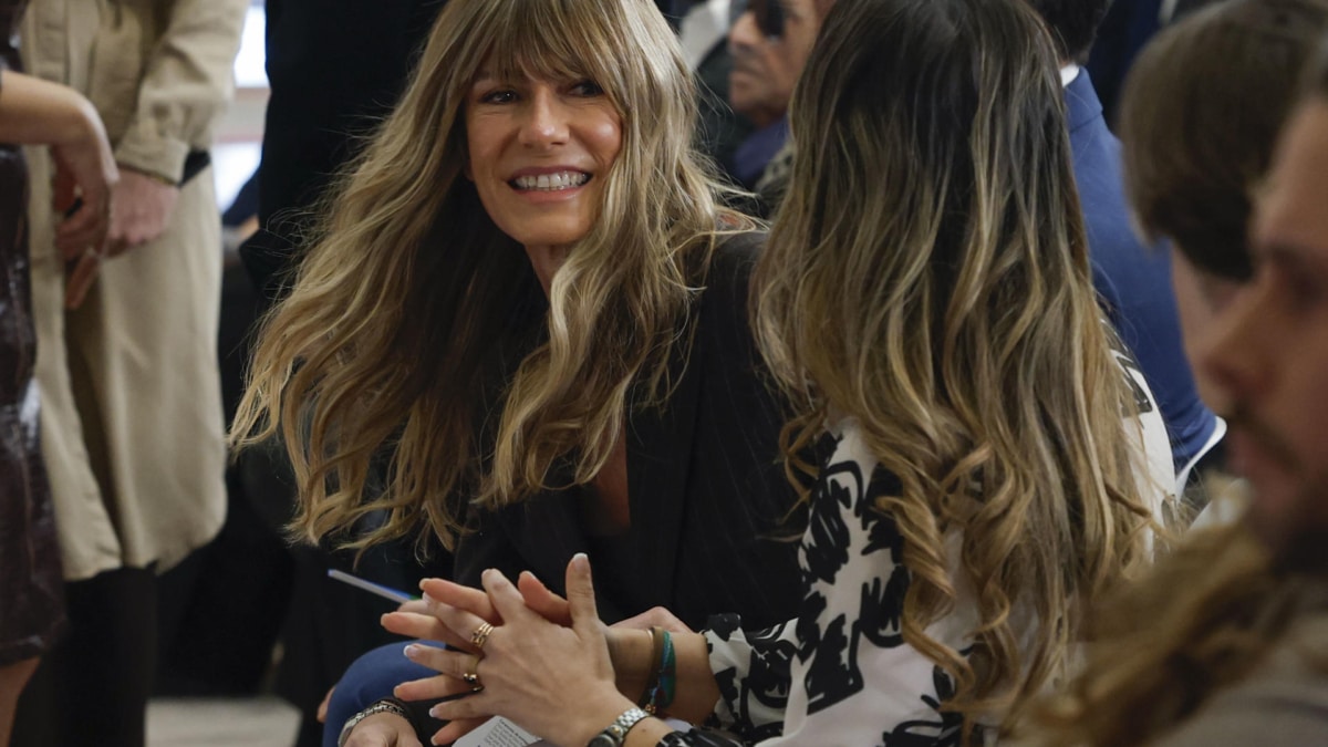 ⚠️ Cerco judicial a Moncloa: El juez procesa a Begoña Gómez por malversación y corrupción en los negocios 🏛️📉